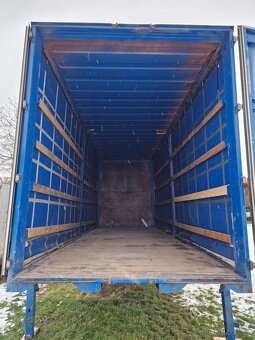 Prodám BDF nástavbu/kontejner - 6