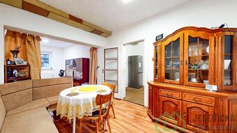 Prodej rodinného domu v obci Supíkovice okr. Jeseník. Pozeme - 6