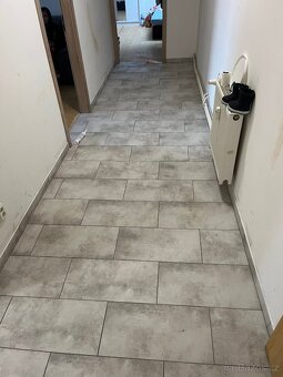 Hledáme stavební práce - 6