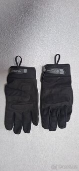 Kompletní výbava na airsoft - 6