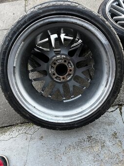 5x112 r19 - 6