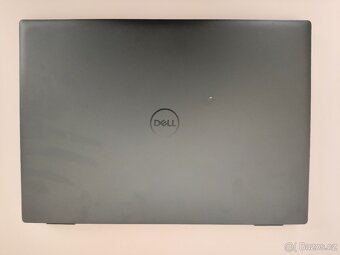 Dell Inspiron 7620 i7 | 32GB | RTX 3060 - 6