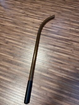 Rybářský prut Konger - 6