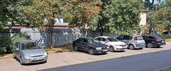 IP kamera tapo C310. - 6