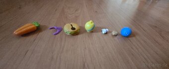 Petshop hídelní vůz - 6