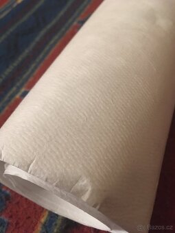 Hydrofobní filtr (H-filter) R95 - 6