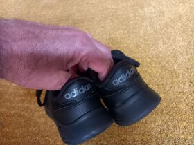 Detske Adidas tenisky velikost 28 - 6