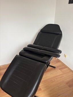 Kosmetické lehatko - 6