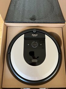 iRobot Roomba i7+ (NOVÝ/NEPOUŽITÝ) - 6