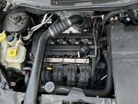 Dodge Caliber, 2,4 TURBO SRT4, 217kW,ZAVADA - 6