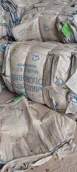 Prodej Žoků/Big bags - 6
