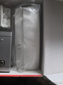 Domaci telefon - 6