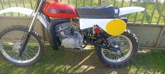 Prodám ČZ 380/514.cena 118000kc - 6