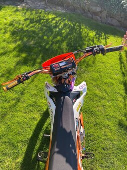 Minirocket 250 - 6