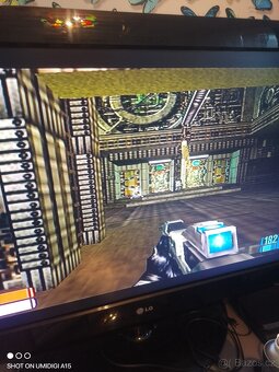 Playstation 2 Slim - 6