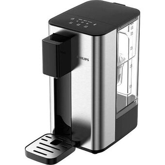 Philips dávkovač vody s okamžitým ohřevem ADD5910M/10 Micro - 6