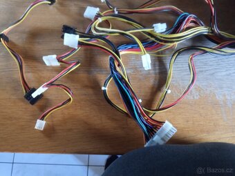 Zdoj PC 400w - 6