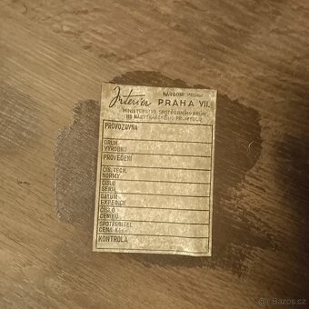Prodám set Kropáček , Koželka - 6
