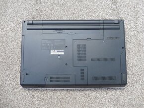 Lenovo ThinkPad Edge, i3, DDR3 6Gb, HDD 320Gb - 6