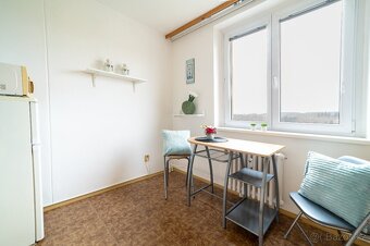 1+1 - 44m2, Trutnov - 6