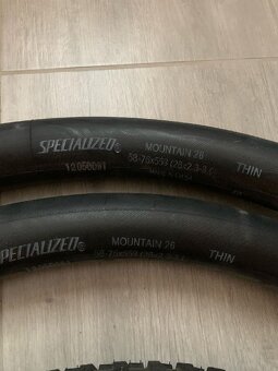 pneu schwalbe - 6