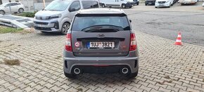 Ligier JS50L Sport Ultimate, DCI 6kW,První majitel - 6