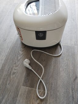 Fritéza Tefal Filtra One - 6