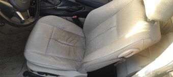 BMW e63 650ci - 6