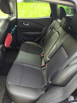 Kajdar 1.6 dci 96 kw - 6