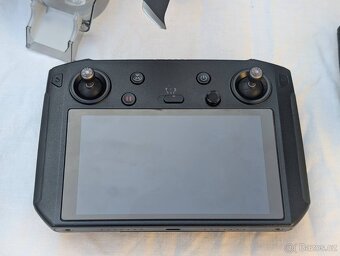 DJI Mavic 2 PRO Mega set - 6