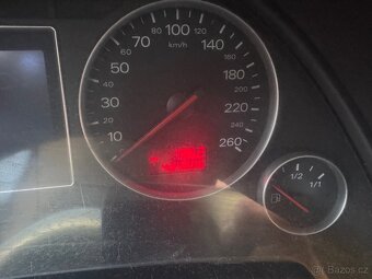 Audi a4 b6 1.9tdi 96kw quattro - 6