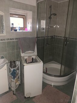 Dům 3kk 93m2 - 6