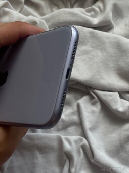 iPhone 11 - 6
