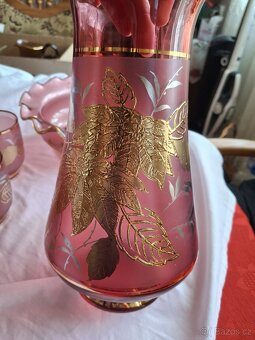 Party set - 6