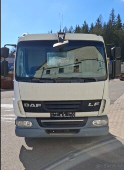 DAF LF - 6