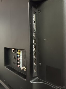 LG 47LN575S,120cm,Full HD,Sat.Tuner,Androidbox+DVB-T2 - 6