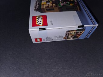 Lego 40680 GWP - 6