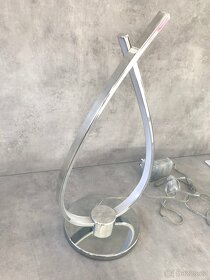 Dekorativní osvětlení led Eglo - 6