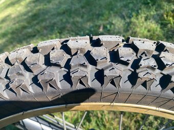 Yamaha XT 250  1982 - 6