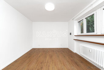 Pronájem bytu 2+1 (73m2), ulice Vítězná, Moravská Ostrava - 6