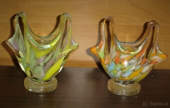 DRÁŽNÍ LAMPA - VELKÁ PETROLEJKA KOMPLETNÍ... - 6