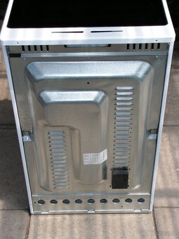 Mora 3479 Evolution - 6