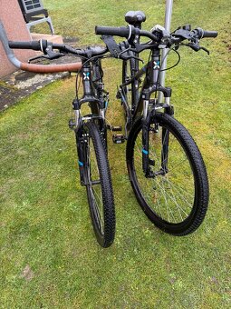 Dětská horská Kola - 6