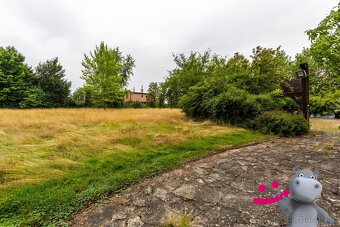 Prodej rodinného domu 342 m², Šenov s pozemkem 15.938m2 - 6