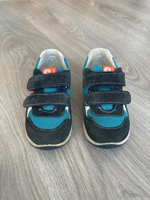 Dětské tenisky - 6