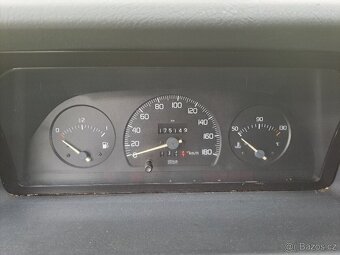 Peugeot Boxer 2.5 63kw stk 10/2027 - 6