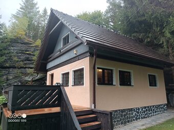 Zednické práce - 6