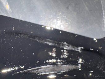 Alu kola dvourozměrná R18 - 6