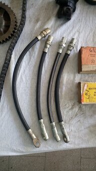 VAZ 2101, Žiguli - 6