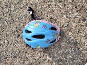 Odrážedlo funny whels - 6